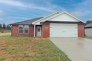 5302 Pinedale Dr, Jackson, MO 63755 - Photo 4