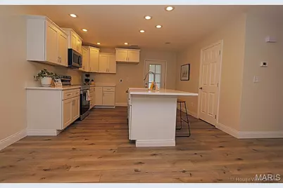 5302 Pinedale Drive, Jackson, MO 63755 - Photo 16