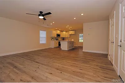 5302 Pinedale Drive, Jackson, MO 63755 - Photo 8