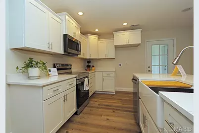 5302 Pinedale Drive, Jackson, MO 63755 - Photo 10