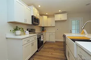 5302 Pinedale Dr, Jackson, MO 63755 - Photo 10