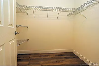 5302 Pinedale Drive, Jackson, MO 63755 - Photo 28