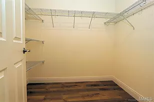 5302 Pinedale Dr, Jackson, MO 63755 - Photo 28