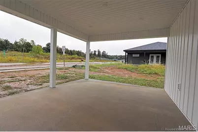 5302 Pinedale Drive, Jackson, MO 63755 - Photo 30