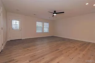 5302 Pinedale Dr, Jackson, MO 63755 - Photo 6