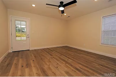 5302 Pinedale Drive, Jackson, MO 63755 - Photo 22