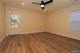 5302 Pinedale Dr, Jackson, MO 63755 - Photo 22