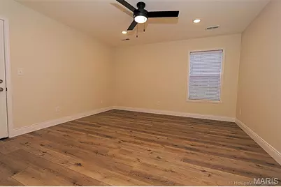 5302 Pinedale Drive, Jackson, MO 63755 - Photo 24