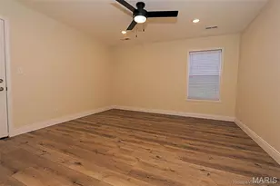 5302 Pinedale Dr, Jackson, MO 63755 - Photo 24