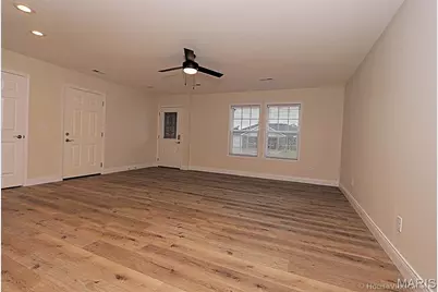 5302 Pinedale Drive, Jackson, MO 63755 - Photo 14