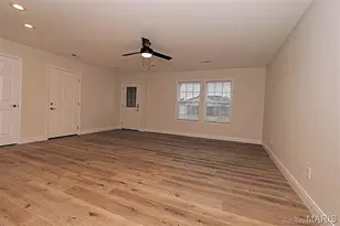 5302 Pinedale Dr, Jackson, MO 63755 - Photo 14