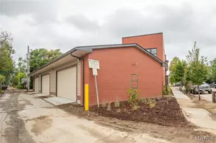 6000 Washington Ave, Saint Louis, MO 63112 - Photo 26