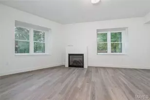 6000 Washington Ave, Saint Louis, MO 63112 - Photo 6