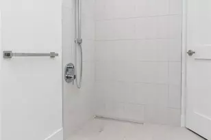 6000 Washington Ave, Saint Louis, MO 63112 - Photo 22