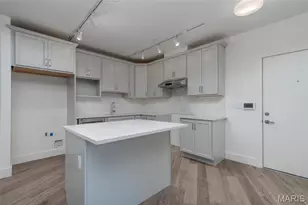 6000 Washington Ave, Saint Louis, MO 63112 - Photo 10