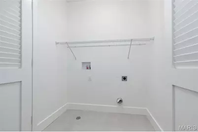 6000 Washington Avenue #101, Saint Louis, MO 63112 - Photo 18