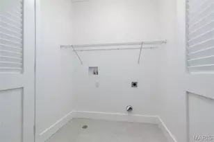 6000 Washington Ave, Saint Louis, MO 63112 - Photo 18