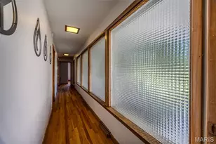 376 Sunset Dr, Lebanon, MO 65536 - Photo 36