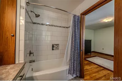 376 Sunset Drive, Lebanon, MO 65536 - Photo 40