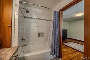 376 Sunset Dr, Lebanon, MO 65536 - Photo 40