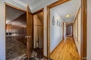 376 Sunset Dr, Lebanon, MO 65536 - Photo 52