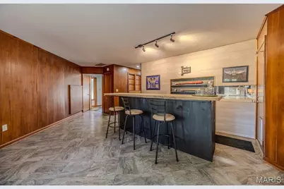 376 Sunset Drive, Lebanon, MO 65536 - Photo 30