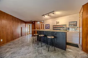 376 Sunset Dr, Lebanon, MO 65536 - Photo 30