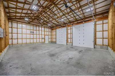 376 Sunset Drive, Lebanon, MO 65536 - Photo 62