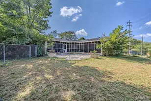 376 Sunset Dr, Lebanon, MO 65536 - Photo 58