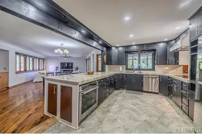 376 Sunset Drive, Lebanon, MO 65536 - Photo 24
