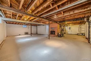 376 Sunset Dr, Lebanon, MO 65536 - Photo 54