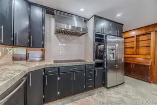 376 Sunset Dr, Lebanon, MO 65536 - Photo 20