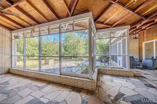 376 Sunset Dr, Lebanon, MO 65536 - Photo 34