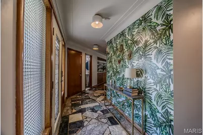 376 Sunset Drive, Lebanon, MO 65536 - Photo 6