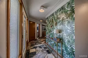 376 Sunset Dr, Lebanon, MO 65536 - Photo 6