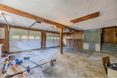 376 Sunset Drive, Lebanon, MO 65536 - Photo 66