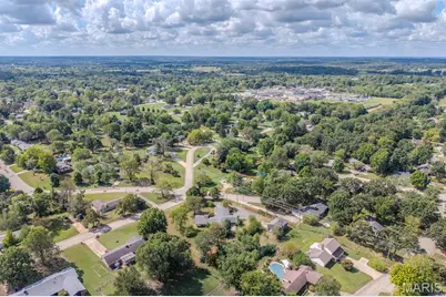 376 Sunset Drive, Lebanon, MO 65536 - Photo 72