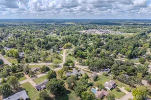 376 Sunset Dr, Lebanon, MO 65536 - Photo 72