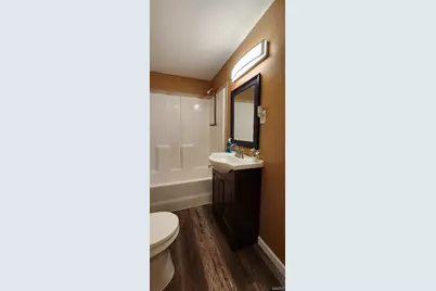 3213 Airway Avenue, Saint Louis, MO 63114 - Photo 10