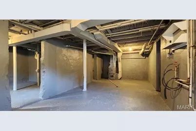 3213 Airway Avenue, Saint Louis, MO 63114 - Photo 18