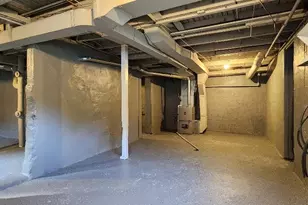 3213 Airway Ave, Saint Louis, MO 63114 - Photo 18