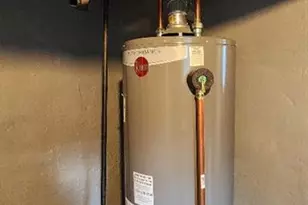 3213 Airway Ave, Saint Louis, MO 63114 - Photo 22