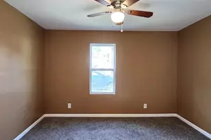 3213 Airway Ave, Saint Louis, MO 63114 - Photo 8