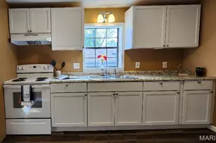 3213 Airway Ave, Saint Louis, MO 63114 - Photo 4