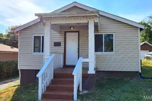 3213 Airway Ave, Saint Louis, MO 63114 - Photo 28