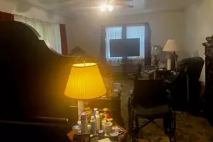 319 N Main St, Cardwell, MO 63829 - Photo 2