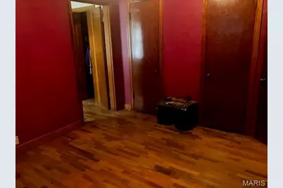 319 N Main Street, Cardwell, MO 63829 - Photo 6