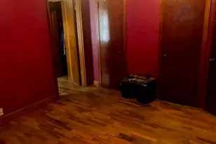 319 N Main St, Cardwell, MO 63829 - Photo 6