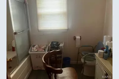 319 N Main Street, Cardwell, MO 63829 - Photo 8