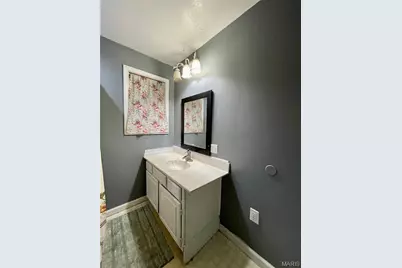 12305 Hoffman, De Soto, MO 63020 - Photo 24